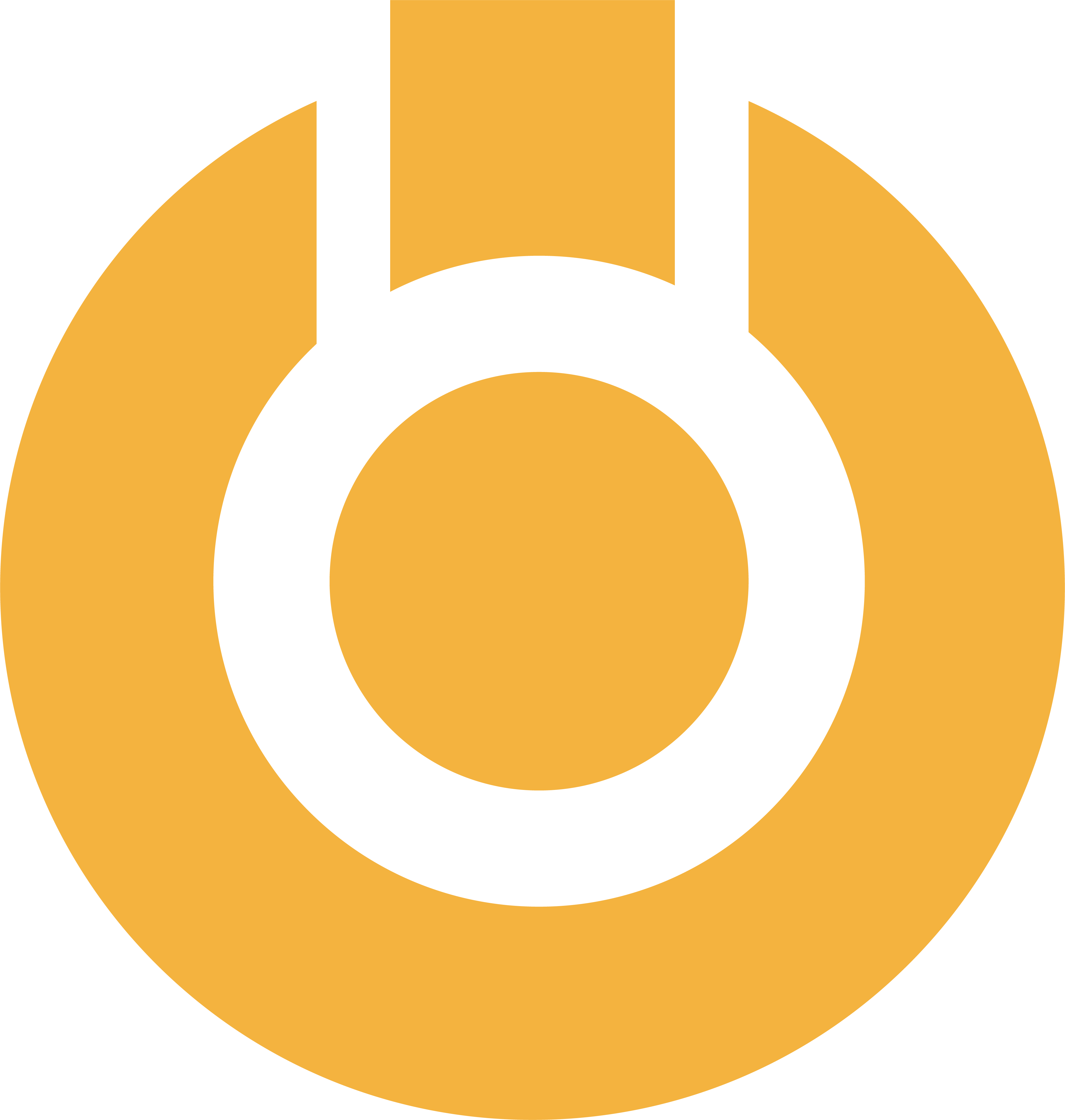 Background Logo